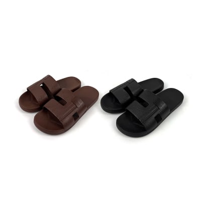 CHALAS HOMBRE 40/41-44/451