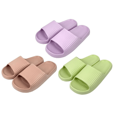 CHALAS MUJER 36/37-40/411