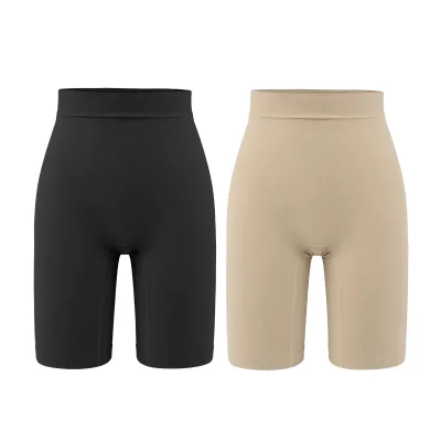 CALZA LEVANTA GLUTEOS SEAMLESS S-M/M-L/L-XL1