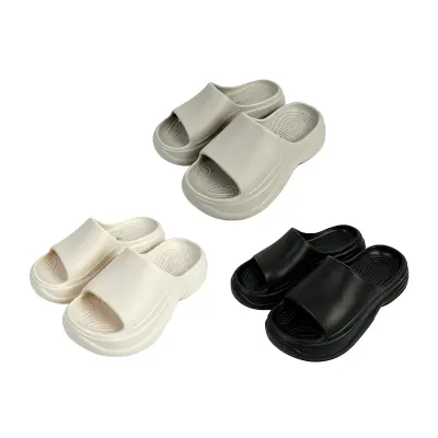 CHALA EVA PLATAFORMA MUJER 35-401
