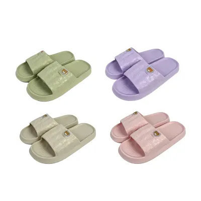 CHALA EVA ANTIDESLIZANTE MUJER 36-37/40-421
