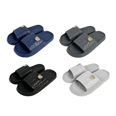 CHALA EVA ANTIDESLIZANTE HOMBRE 40-41/44-461