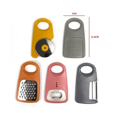SET COCINA MULTIFUNCIÓN 5 PIEZAS1