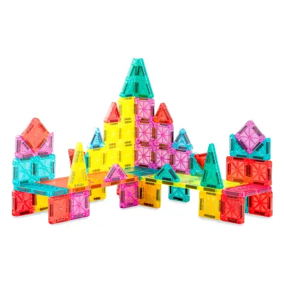 BLOQUES MAGNETICOS MINI 62 PIEZAS1