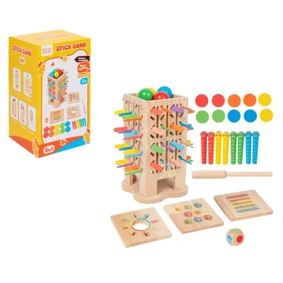 JUEGO DIDACTICO DE PALITOS Y COLORES1