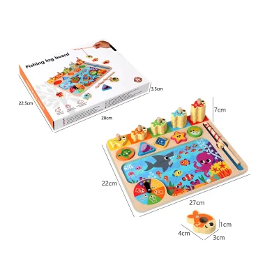 TABLERO DIDACTICO DE PESCA Y ENCAJE1