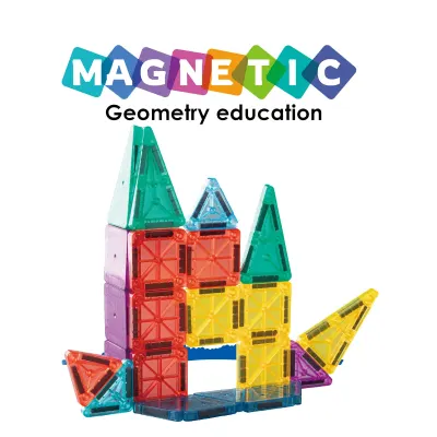 BLOQUES MAGNETICOS DIDACTICOS 32 PIEZAS1