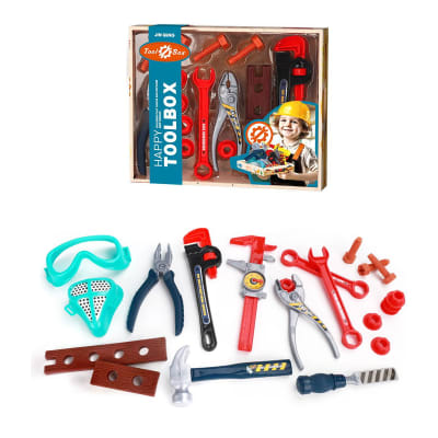 SET HERRAMIENTAS INFANTILES1