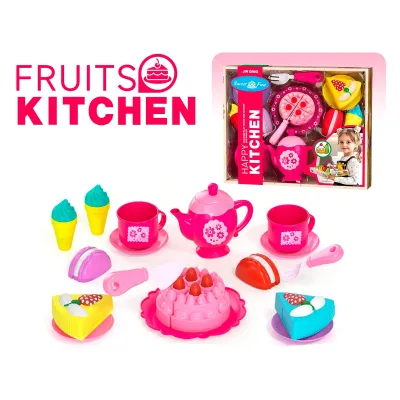 SET TE Y PASTELITOS INFANTIL1