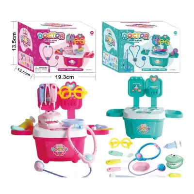 SET DOCTOR INFANTIL1