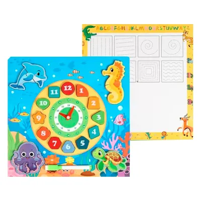 JUEGO DIDACTICO MADERA MARINO1