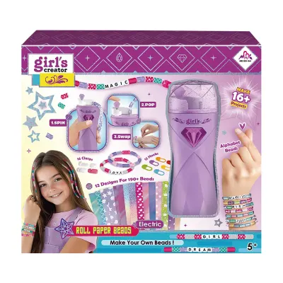 SET MOSTACILLAS DIY CON SECADOR1