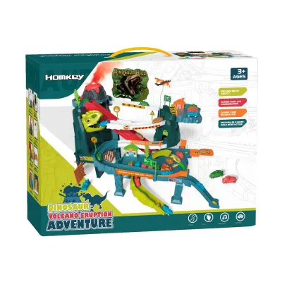 PISTA DINOSAURIO CON LUZ Y MUSICA1