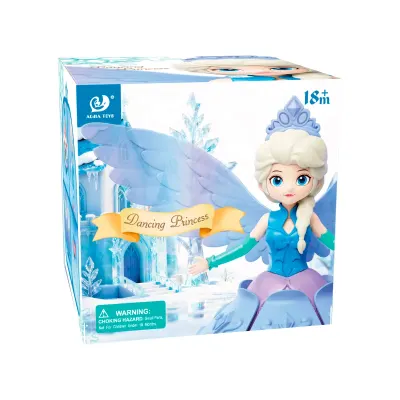 MUÑECA PRINCESA CON LUZ Y MUSICA1