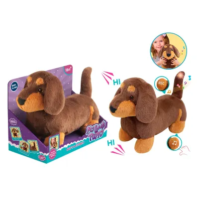 PERRITO PELUCHE INTERACTIVO1