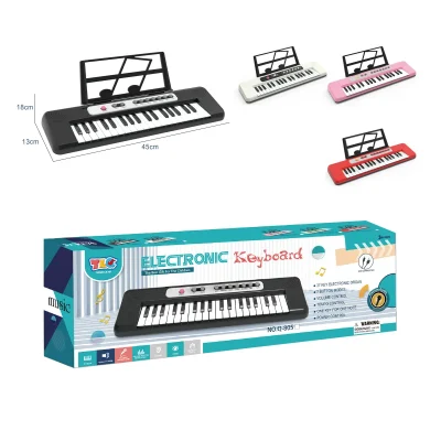 TECLADO  37 TECLAS1
