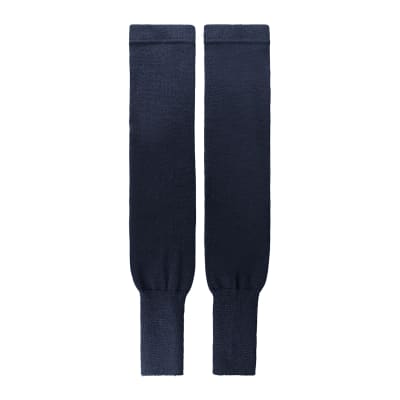 POLAINA AZUL T/U / 12 unidades1