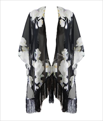 KIMONO MUJER | 12 UNI1