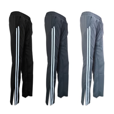 PANTALON LOLA PUÑO ABIERTO1