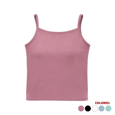 CAMISETA LOLA BAMBU PABILO1