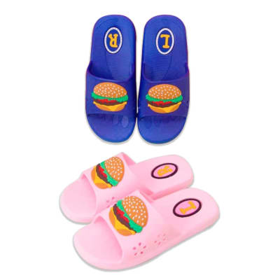 CHALAS NIÑA-12 26-301