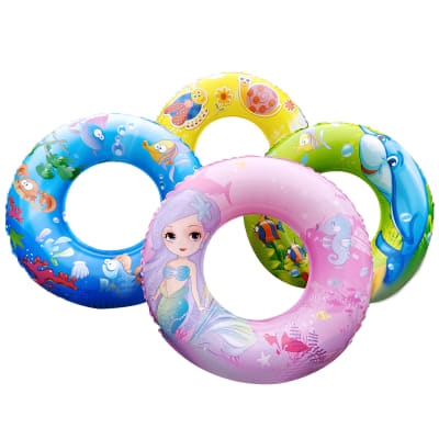 FLOTADOR ANILLO DISEÑOS 70CM1
