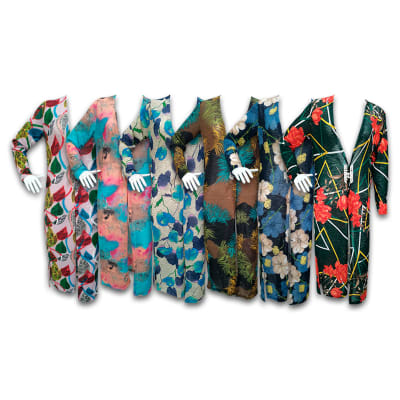 KIMONOS LARGA1
