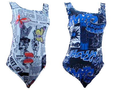 BODY DISEÑOS SURTIDOS SIN MANGA1