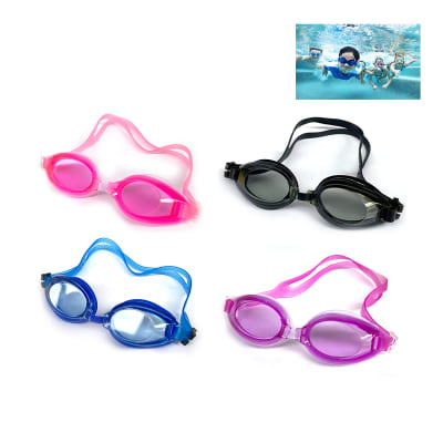LENTES DE NATACIÓN 17.5x5 CM1
