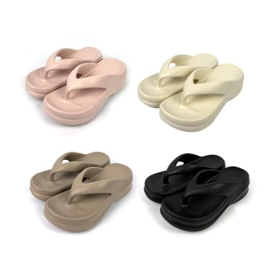 CHALAS MUJER 35-401