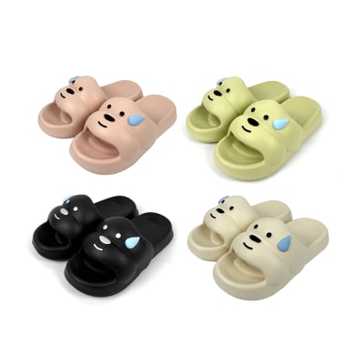 HAWAIANNA MUJER 35-401