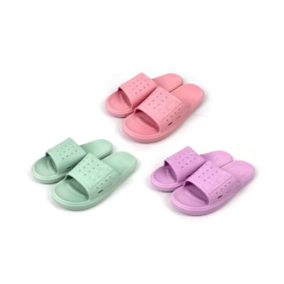 CHALA UNISEX 36-411