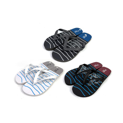 SANDALIAS HAWAIANNAS ANTIDESLIZANTES HOMBRE 40–45 DISEÑOS TALLAS SURTIDAS1