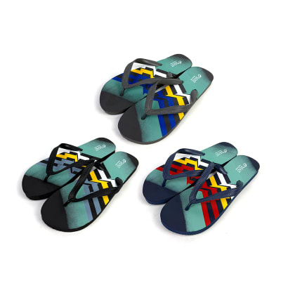 CHALAS SANDALIAS PLAYERAS HOMBRE TALLAS Y MODELOS SURTIDOS1