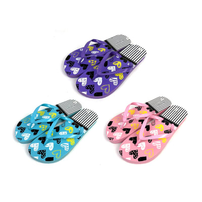 SANDALIAS HAWAIANNAS MUJER 36–41 DISEÑO CORAZONES TALLAS SURTIDAS1