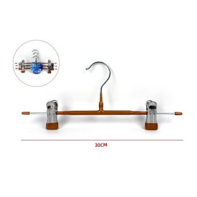 TRIPACK COLGADORES CON PINZAS 30cm1
