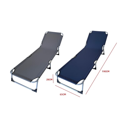 SILLA DE CAMPING 190X65X28CM1