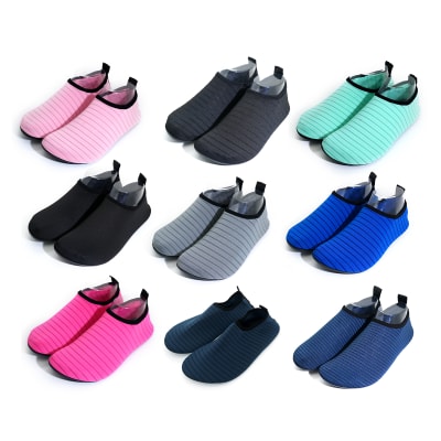 ZAPATO DE AGUA PARA JUVENIL  30-351