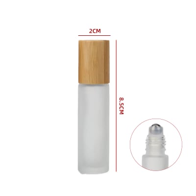MINI BOTELLAS DE VIDRIO 10 ML | VENTA SOLO POR MAYOR1