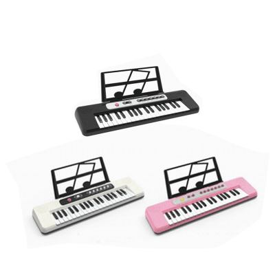 PIANO A PILAS 45X13X18CM1