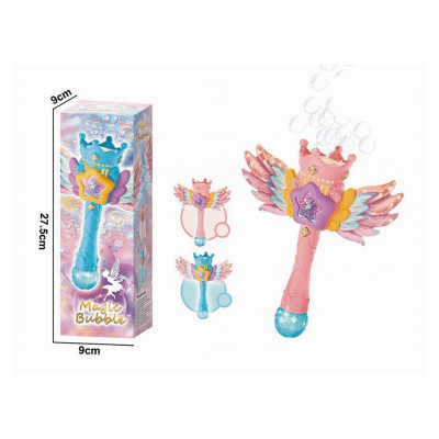 VARA MAGICA CON ALAS TIRA BURBUJA1