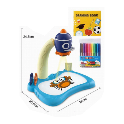 PROYECTOR DIBUJO 20.5X26X24.5CM1