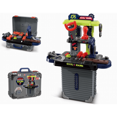 MALETA HERRAMIENTAS CONSTRUCCION1