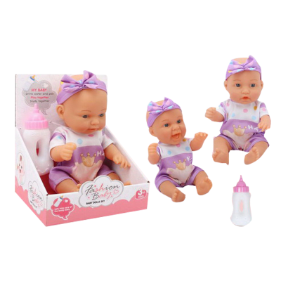 MUÑECA CON MAMADERA1