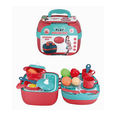 SET CAJA COCINA1