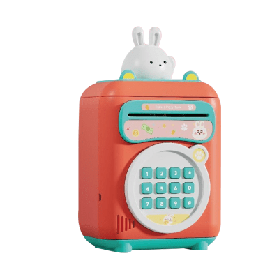 ALCANCIA MUSICAL CONEJO1