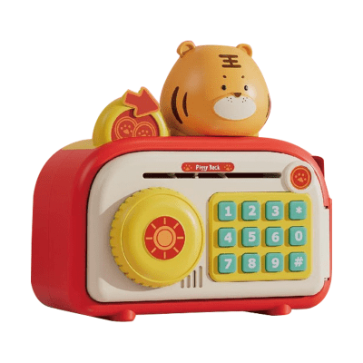 ALCANCIA MUSICAL TIGRE1