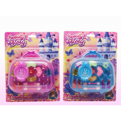 SET MAQUILLAJE CARTERA1