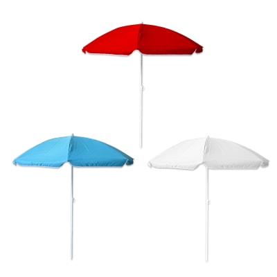 QUITASOL 180X200 CM COLORES SURTIDOS | VENTA MAYORISTA1