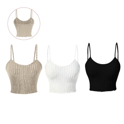 CAMISETA PABILO M-L/L-XL/XL-XXL1